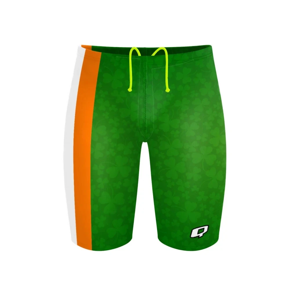 Swim Trunk Quick Dry - Nuevo Traje de Baño para Hombre,