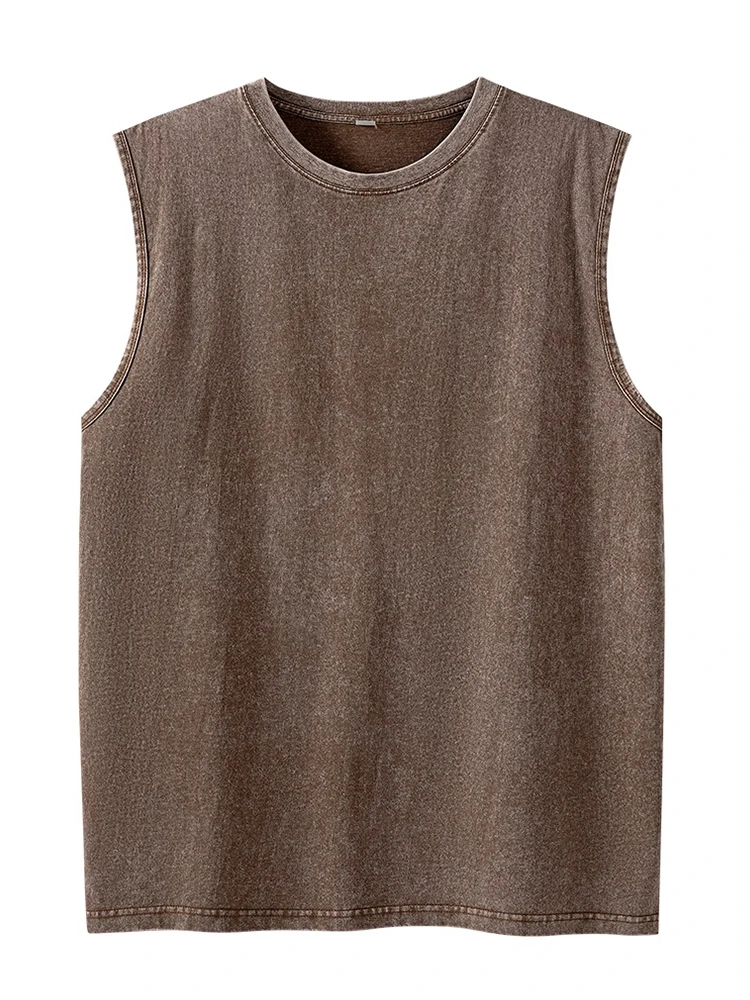 NOVEDAD DE VERANO 20225, camis - Tank Top Muscle reseña y precio