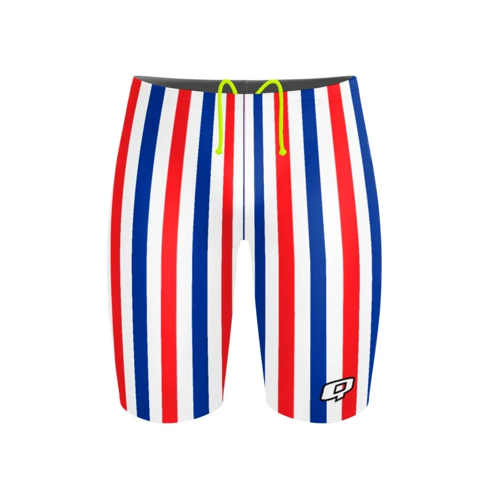 Nuevo Traje de Baño para Hombr - Swim Trunk Quick Dry reseña y precio